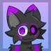 scoutfoox (@scoutfoox) Twitter profile photo scoutfoox (@scoutfoox) Twitter profile photo