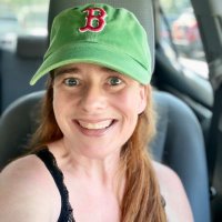 Sissy Curto (@sissyhand) 's Twitter Profile Photo Sissy Curto (@sissyhand) 's Twitter Profile Photo