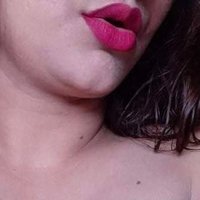 ايات البصراوية (@a___sr57) 's Twitter Profile