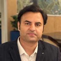 Mukesh Choudhary 🇮🇳 (@mukesh_one) 's Twitter Profile