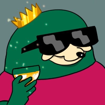 Fastonsolana's profile picture. A faster $fast fastcoin in the fastona fastnet