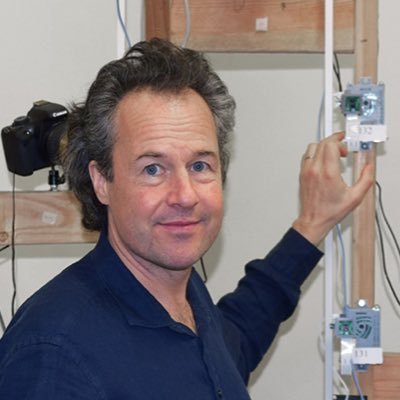 Ex-Physicist, Ex-Physicalist https://t.co/JxT3NGA5m0