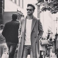 anyone (@somebodyamongus) Twitter profile photo