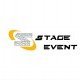 Stage, Flight cases, Trussing, Rigging, Dance Floor, Star curtain manufacturer, etc,.