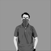 Haaan (@jagungchipsmore) 's Twitter Profile Photo Haaan (@jagungchipsmore) 's Twitter Profile Photo