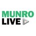 Munro Live (@live_munro) Twitter profile photo Munro Live (@live_munro) Twitter profile photo