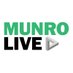 @live_munro