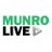 Munro Live