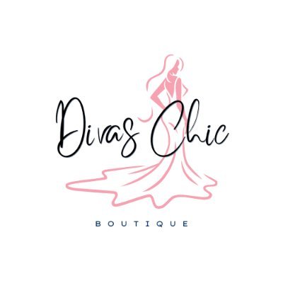 At Divas Chic Boutique, our mission is to empower women to express their unique style through high-quality and on-trend fashion.