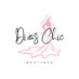 Divas Chic Boutique (@Betsy20967) Twitter profile photo