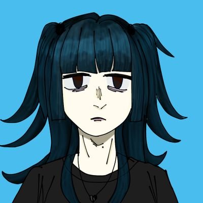 NingenYameru_99's profile picture. RTAとTASが好き。