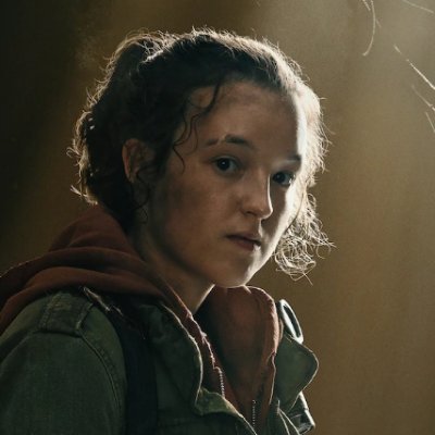 V_WritesL's profile picture. Piszę, robię grafiki i oglądam gej seriale.