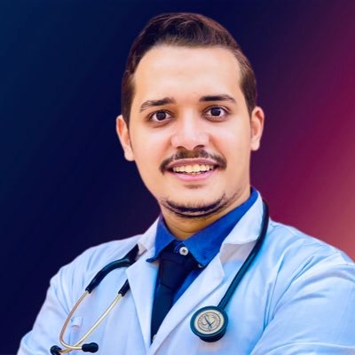 Mohamed Sharaf, MD