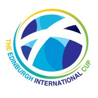 The Edinburgh International Cup (@theedinburghcup) 's Twitter Profile