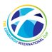 The Edinburgh International Cup (@TheEdinburghCup) Twitter profile photo