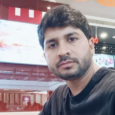 Pankaj_Kumar87 Profile Picture