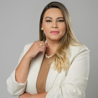 Especialista em Ansiedade
Cure sua Ansiedade Agora
https://t.co/ZtV9XK0Ryc