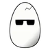EggheadOnline (@EggheadOnline) Twitter profile photo