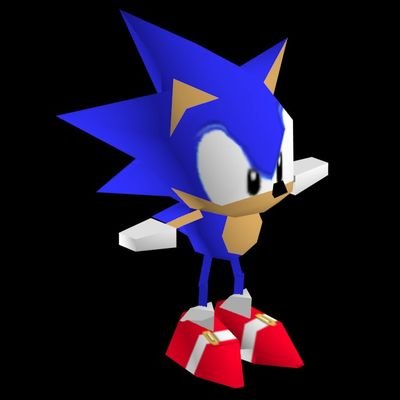 Satoonto's profile picture. Streamer en proceso :D

https://t.co/tYxqSjeciR