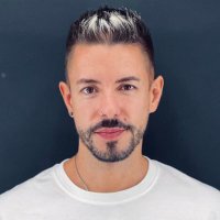 SERTXU 🕹️ (@sertxuu) 's Twitter Profile Photo SERTXU 🕹️ (@sertxuu) 's Twitter Profile Photo