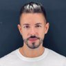 sertxuu's profile picture. Si has llegado hasta aquí, ¡sígueme! 🫶🏻 🙃 Little Monster & proudly gaYmer. I work @PlayStationES as Digital Marketing Manager.  LOVE is the only way 🏳️🌈🎮
