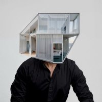 CarlosBannon (@carlosbannon) 's Twitter Profile