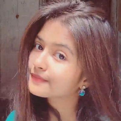 I'm well educated girl...💃 || social 📨activity || tweets are my personal opinion || Hobby - Dancing 🙏 हिंदू 🚩 जय भारत