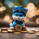 Quincy Browne - @QuincyBrow94496 - Twitter