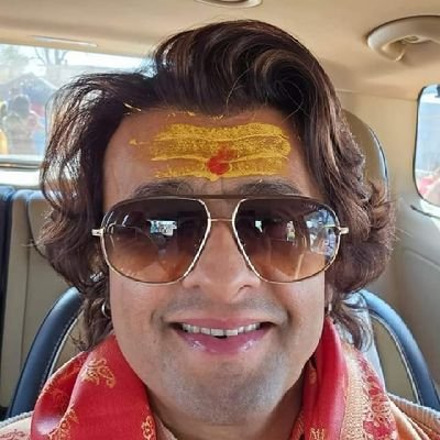 This Account Is Created For Sonu Nigam's Ideology And For Humorous Entertainment. It Has Nothing To Do With Sonu Nigam. Policy, Fun. Parody. Humour.