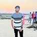 TUSHAR CHOVATIYA -TC (@tushar_tc31) Twitter profile photo