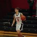 Jackson Goebel (@jacksongoebel5) Twitter profile photo Jackson Goebel (@jacksongoebel5) Twitter profile photo