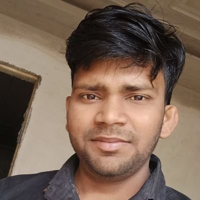 Architecture designer plaster of Paris
( Begusarai, Bihar)