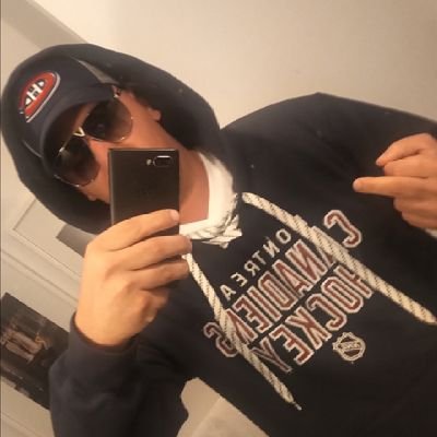 JohnnyP_9 Profile Picture