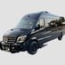 Mobi-Luxe Limousine (@luxemobi) Twitter profile photo Mobi-Luxe Limousine (@luxemobi) Twitter profile photo