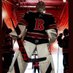 Connor Ungar (@connor_ungar) Twitter profile photo Connor Ungar (@connor_ungar) Twitter profile photo