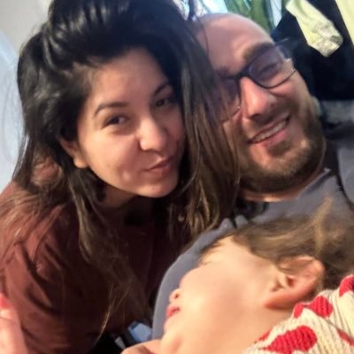 Peezy_423's profile picture. Alanis Dad 🐻⬇️