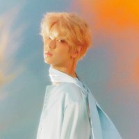 ๐๐๐๐๐๐ใ (@sukina_mono_sb) 's Twitter Profile