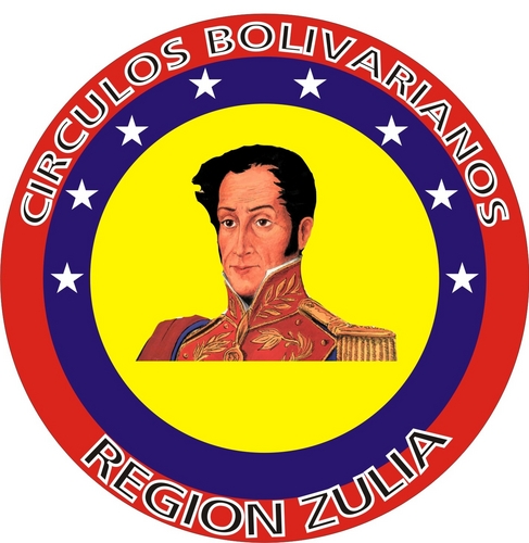 Jose Camargo