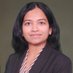 Divyanu Jain MBBS PhD (@drdivyanujain) Twitter profile photo