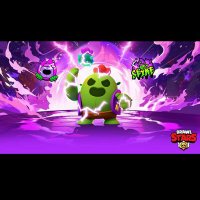Mr SIGMA Gaming (@codrut2011) 's Twitter Profile