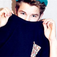 GriffithTo75062's profile picture. 