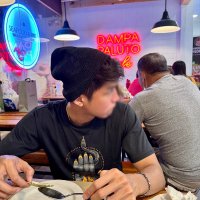 chill15mg (@chill15mg) 's Twitter Profile