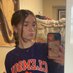 Marena Kraft (@marenakraft) Twitter profile photo Marena Kraft (@marenakraft) Twitter profile photo