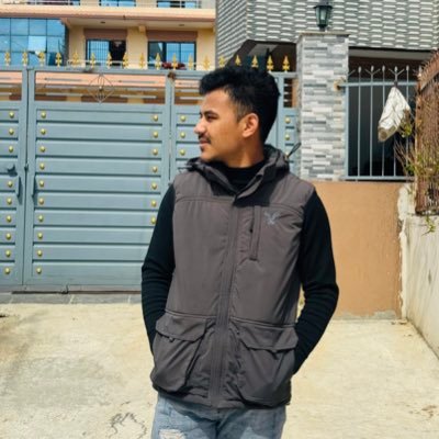 dilipkathayat13's profile picture. 