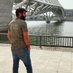 योगेश मिश्रा (@yogeshmishra44) Twitter profile photo योगेश मिश्रा (@yogeshmishra44) Twitter profile photo