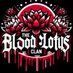 ยฐBlood Lotus Clanยฐ (@bloodlotusclan) Twitter profile photo ยฐBlood Lotus Clanยฐ (@bloodlotusclan) Twitter profile photo
