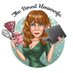 Caryl Ann Mason (@carylann_x) Twitter profile photo Caryl Ann Mason (@carylann_x) Twitter profile photo