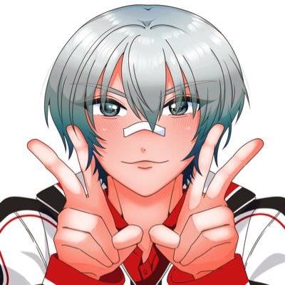 不在さんのプロフィール画像