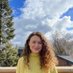Iva Brunec (@ivabrunec) Twitter profile photo Iva Brunec (@ivabrunec) Twitter profile photo