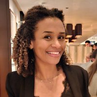 Claire A Allan (@claireaa3) 's Twitter Profile